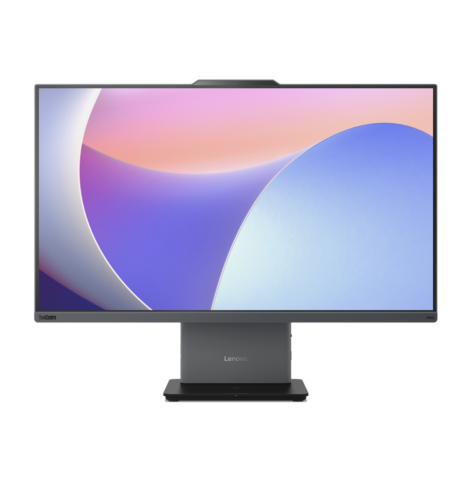 LENOVO AIO Neo 50a-27 TOUCH 27 I5 8GB 512 SSD Dos 12SA0016FM