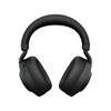 Micro-Casque Sans Fil  Evolve2 85 Link380a MS Stereo Black