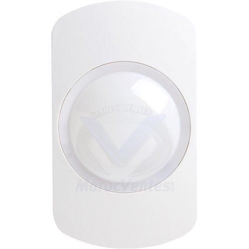 Détecteur Infrarouge 15m compact XT 2AF_AKB-0001