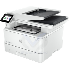 HP Laser 4103FDW MFP 4en1 Réseau Wifi Mono A4 R/V 40 B&WPPM 40 12M