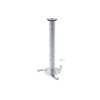 2X3 SUPPORT PLAFOND POUR PROJECTEUR MODELE UPC2 130 MM OU 1070 MM - 2X3 UPC2 Partager Tweet Pinterest