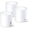 AX5400 Système Mesh Wi-Fi 6