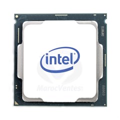 Processeur Dell Xeon Silver 4310 2,1 GHz 12 cœurs 18 Mo 338-CBXK