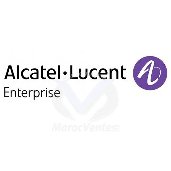 OXO Connect Software Assurance 3EY98998AA