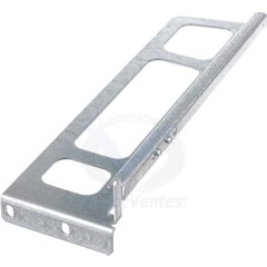Kit de montage en rack pour rack Small