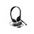 /images/Products/41822-41822---multi-media-headset-no-packaging-angled-with-lead_79782af0-4925-42b1-85d9-79c6ce981569.jpg