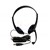/images/Products/41822-41822---multi-media-headset-no-packaging-flat-with-lead_a42e5a9a-fd94-4c74-b03c-ab7c5745d487.jpg