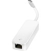 Adaptateur Réseau USB 3.0 Type-C vers Gigabit Ethernet