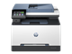 Imprimante Laser JET PRO 3303sdw MFP 3en1 Réseau Wifi Couleur A4 Recto/Verso