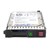 Disque dur interne 500 Go 3G SATA 7.2K 2.5in MDL HDD 507750-B21