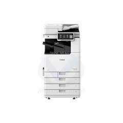 Imprimante Laser ImageRUNNER ADVANCE DX C3930i MFP 3en1 Réseau Wifi Couleur A3 R/V
