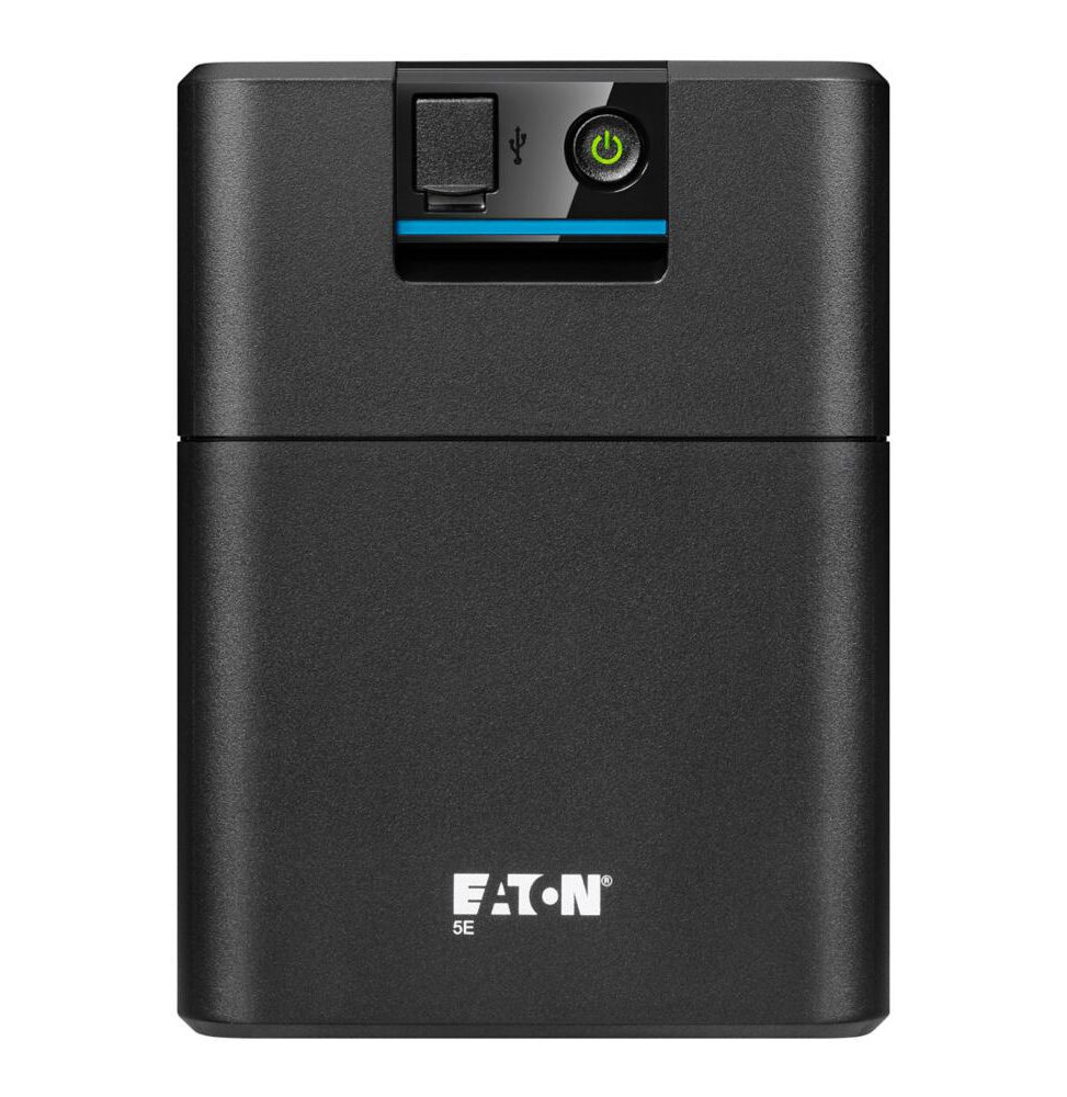 Onduleur Line-interactive 5E 2200 USB 1200 W / 2200 VA 5E2200UI