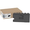 Bouteille de Récupération du Toner Usagé Lexmark CS720, 728, CS/CX725, 727, C4150, XC4140, 4150