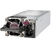 HPE 800W FS Ti Ht Plg LH Pwr Sply Kit 865438-B21