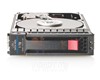 Disque dur interne 1 TB 6 G SATA 7,2 K Tr / Min LFF (3,5 Pouces) Non-Hot Plug Entrée 512e HDD 843266-B21