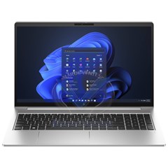 PC Portable EliteBook 650 G10 i5-1335U 15,6" 8 Go 512 Go SSD Windows11 Pro 36M