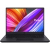 PC Portable ASUS StudioBook HM5600QM R7-5800H 15,6  FHD 32Go 1To Win 10 STAR BLACK