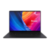Asus ProArt H7606WX 16   OLED WQUXGA AMD RYZEN AI 9 HX 370 32Go 2To SSD RTX 5090 24GB W11H Noir 12M