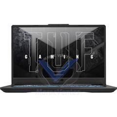 PC Portable ASUS GAMER TUF F17 TUF706HC-HX010W 17.3" FHD I5 Win 11 90NR0734-M008T0