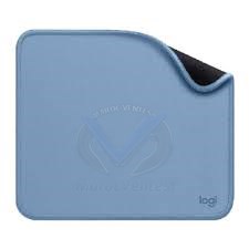 Tapis de souris Studio Series Bleu Gris