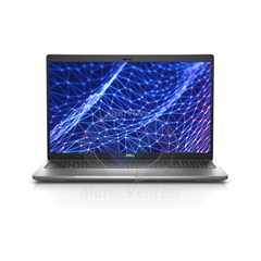 Ordinateur Portable Dell Latitude 5530 12th i7-1255U 15.6" FHD 16GB 512GB SSD Linux