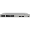 Switch eKitEngine S310-24P4X (24 ports 10/100/1000BASE-T (400 W PoE+) 4 Ports SFP+ 10GE Alimentation Secteur Intégrée)