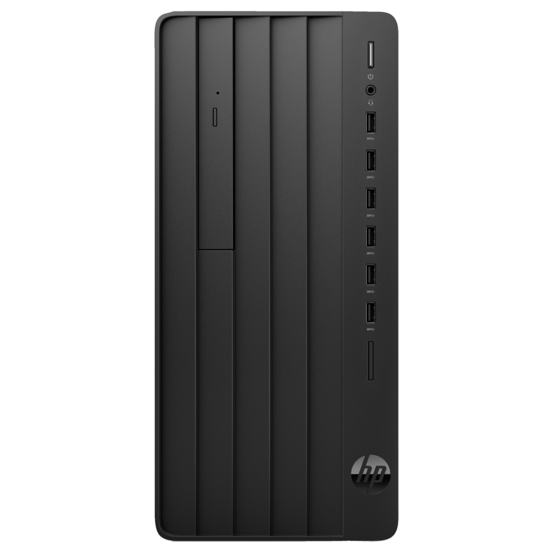 PC Bureau Pro 290 G9 TWR i5-12500 + Ecran 22" 8Go 512Go SSD Freedos 9M9B7AT