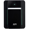 Onduleur Line-Interactive APC Back-UPS 750VA, 230V, AVR, French Sockets BX750MI-FR