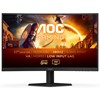 MONITEUR C27G4ZXE 27  16:9 FAST VA 280HZ DisplayPort/HDMI Noir
