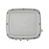 Catalyst 9124 Outdoor WiFi Access Point (WIFI-AP-OUT) WiFi 6 Outdoor Access Point Resistant to Outdoor Conditions