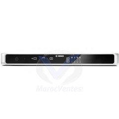 UNITÉ DE CONTRÔLE Plug-And-Play 80 Postes