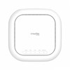 Nuclias Cloud Point d accès Wi-Fi AC2600 Wave 2 PoE+ Dual Band Simultané