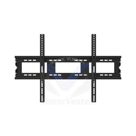 Support mural fixe pour Grands écrans de 55 à 110