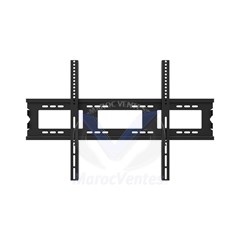 Support mural fixe pour Grands écrans de 55 à 110'' DGT22-PTS0039 DGT22-PTS0039