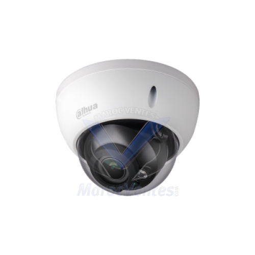 CAMERA IP IPC-HDBW2531RP-ZAS 5MP VARIFOCAL DOME DAHUA IPC-HDBW2531RP-ZAS