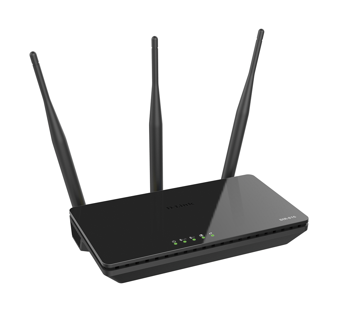 D-Link DAP-1360 - Point d'accès / répéteur wifi N300 - Point d'accès Wi-Fi  D-Link sur