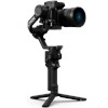 Stabilisateur DJI RS 4 Gimbal DJI-RS400