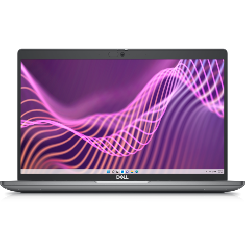PC Portable Latitude 5440 i5-1335U 14"FHD 8 Go 512GO SSD Ubuntu DL-LAT5440-I5