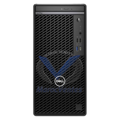 PC Bureau OPTIPLEX 7020 MT i5-14500 8Go 512Go SSD Ubuntu 36M