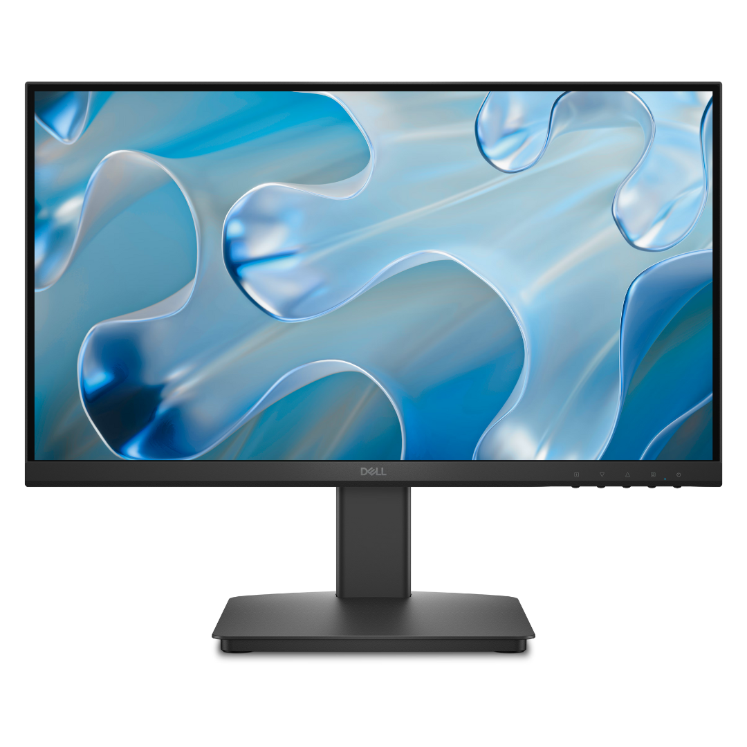 Moniteur SE2225HM 22''  Full HD HDMI VGA