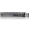 Enregistreurs vidéo numériques autonome 32 canaux 4DS_DS-7332HWI-SH