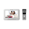 Interphone vidéo Hikvision DS-KIS203