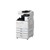 Imprimante Canon imageRUNNER 2630i MFP + C-EXV 59 Toner Black(Yield : 30,000 pages) DS4449
