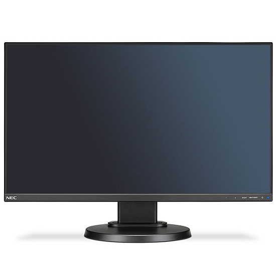 Ecran MultiSync E241N Moniteur LED Full HD (1080p) 24" E241N