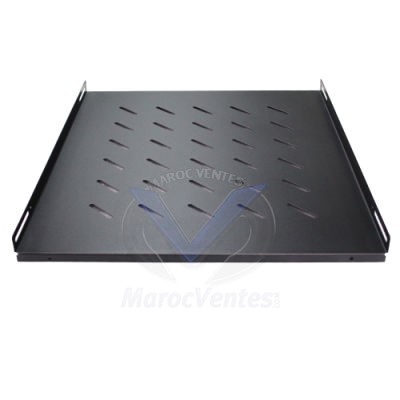 ETAGERE FIXE POUR ARMOIRE 600x800 ETA-600X800