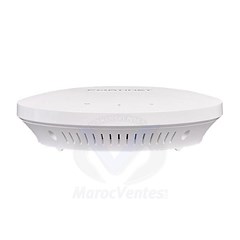 Point D'accès sans Fil D'intérieur FortiAP-221E Double radio (802.11 b/g/n et 802.11 a/n/ac Wave 2, 2x2 MU-MIMO) Antennes Internes FAP-221E-I