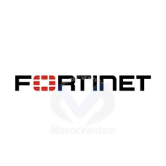FortiAP-231K 3 Year FortiCare Premium Support