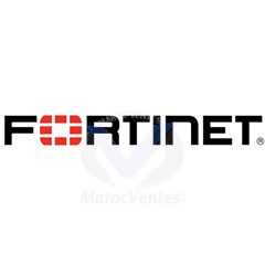 FortiSwitch-124F-FPOE 1 Year FortiCare Premium Support