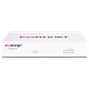 FortiGate-40F 5 x GE RJ45 ports (including , 1 x WAN Port, 4 x Internal Ports)