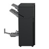 Module de finition tri et agrafage 100f max FS-540